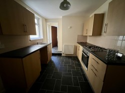 Images for Carmarthen, Carmarthenshire