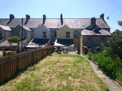 Images for Carmarthen, Carmarthenshire