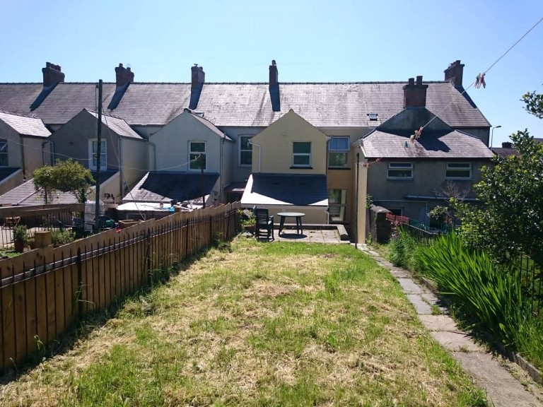 Images for Carmarthen, Carmarthenshire EAID:swift BID:0004-7720-8cbe-d305