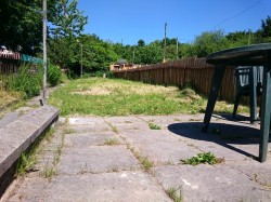 Images for Carmarthen, Carmarthenshire