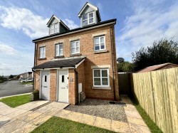 Images for Carway, Kidwelly, Carmarthenshire