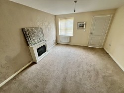 Images for Carway, Kidwelly, Carmarthenshire