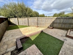 Images for Carway, Kidwelly, Carmarthenshire