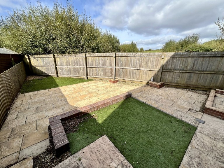 Images for Carway, Kidwelly, Carmarthenshire EAID:swift BID:0004-7720-8cbe-d305