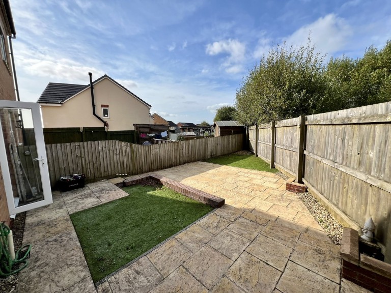 Images for Carway, Kidwelly, Carmarthenshire EAID:swift BID:0004-7720-8cbe-d305