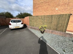 Images for Carway, Kidwelly, Carmarthenshire