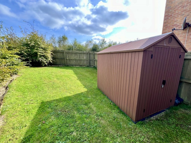 Images for Carway, Kidwelly, Carmarthenshire EAID:swift BID:0004-7720-8cbe-d305