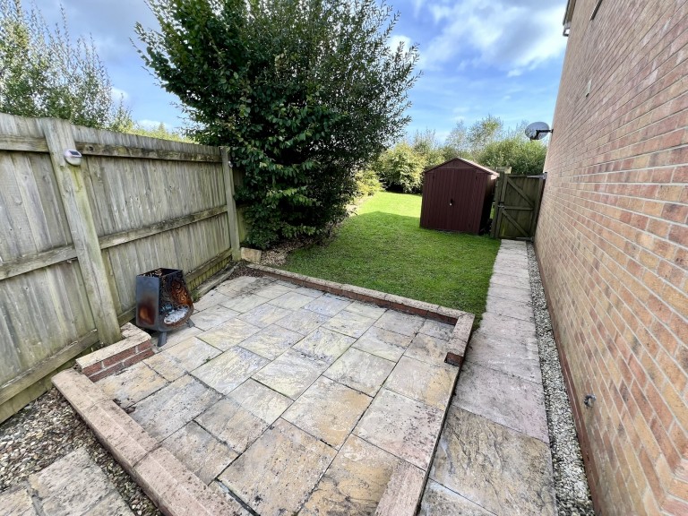 Images for Carway, Kidwelly, Carmarthenshire EAID:swift BID:0004-7720-8cbe-d305