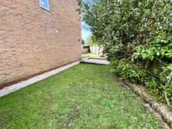 Images for Carway, Kidwelly, Carmarthenshire