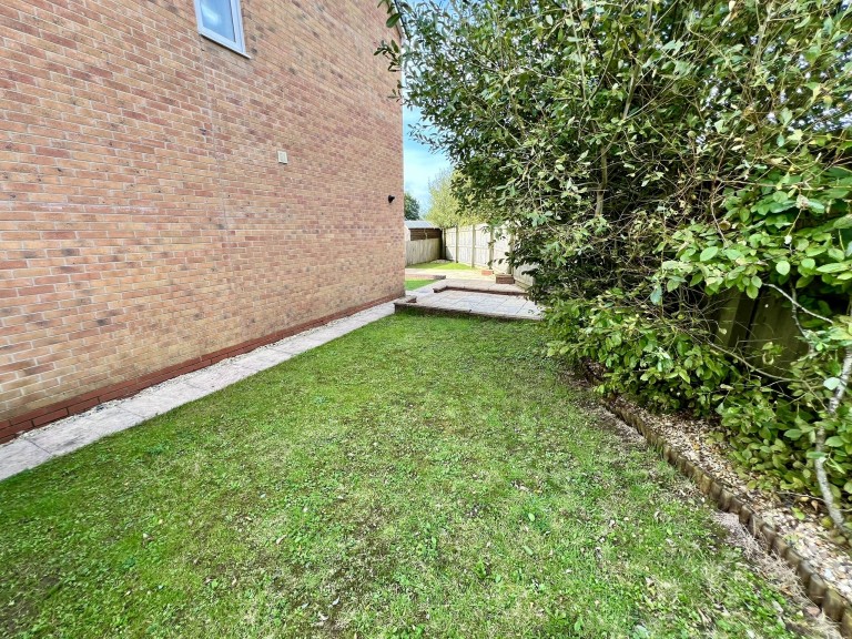 Images for Carway, Kidwelly, Carmarthenshire EAID:swift BID:0004-7720-8cbe-d305