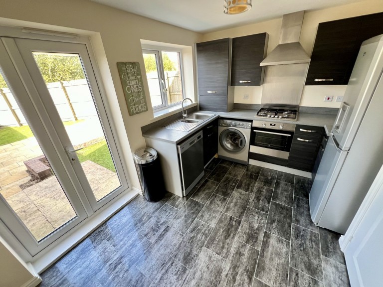 Images for Carway, Kidwelly, Carmarthenshire EAID:swift BID:0004-7720-8cbe-d305