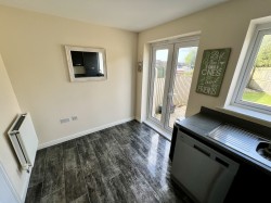 Images for Carway, Kidwelly, Carmarthenshire