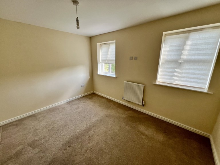 Images for Carway, Kidwelly, Carmarthenshire EAID:swift BID:0004-7720-8cbe-d305