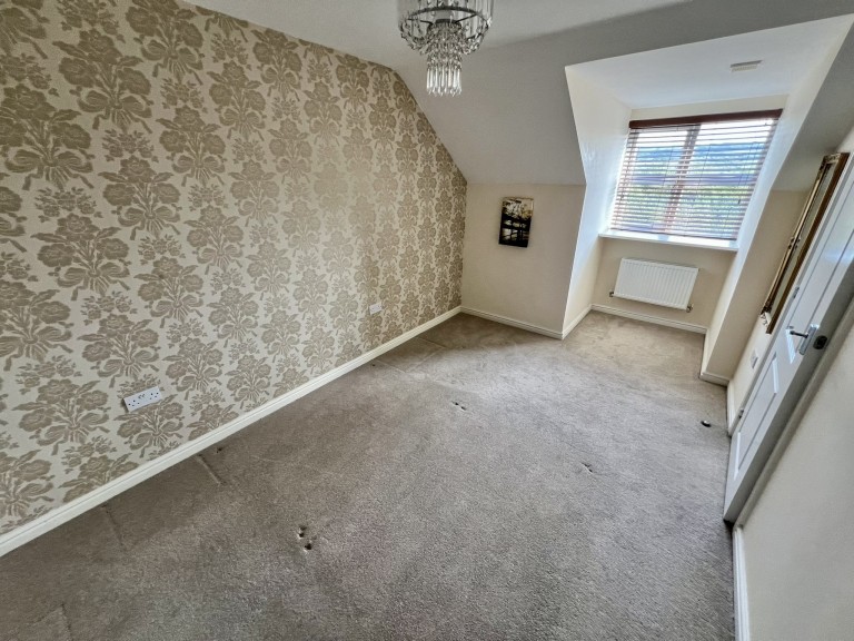 Images for Carway, Kidwelly, Carmarthenshire EAID:swift BID:0004-7720-8cbe-d305