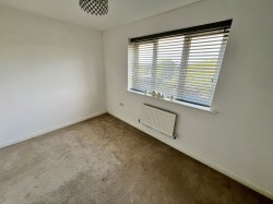 Images for Carway, Kidwelly, Carmarthenshire