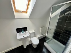 Images for Carway, Kidwelly, Carmarthenshire