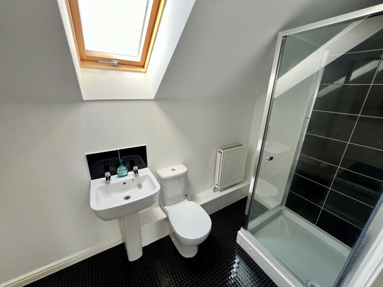 Images for Carway, Kidwelly, Carmarthenshire EAID:swift BID:0004-7720-8cbe-d305