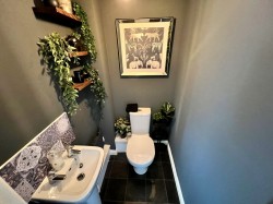 Images for Carway, Kidwelly, Carmarthenshire