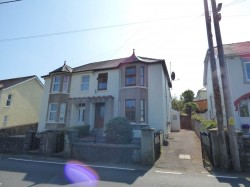 Images for Carmarthenshire