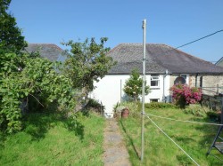 Images for Carmarthenshire