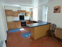 Images for Carmarthenshire