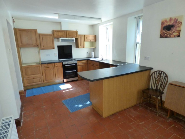 Images for Carmarthenshire EAID:swift BID:0004-7720-8cbe-d305