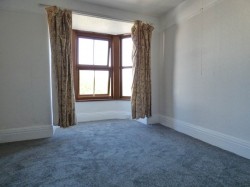 Images for Carmarthenshire