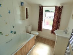Images for Carmarthenshire