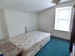 Images for Carmarthenshire