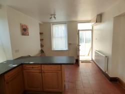 Images for Carmarthenshire