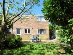 Images for Kidwelly, Carmarthenshire