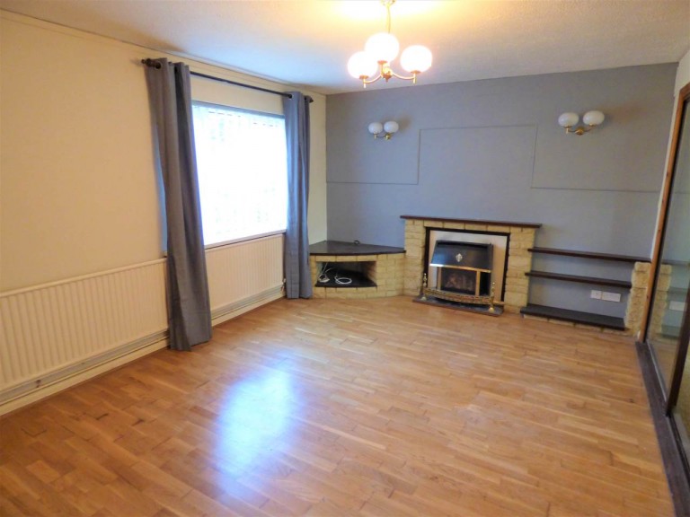 Images for Kidwelly, Carmarthenshire EAID:swift BID:0004-7720-8cbe-d305