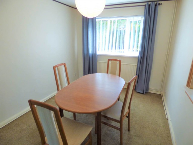 Images for Kidwelly, Carmarthenshire EAID:swift BID:0004-7720-8cbe-d305