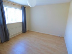 Images for Kidwelly, Carmarthenshire