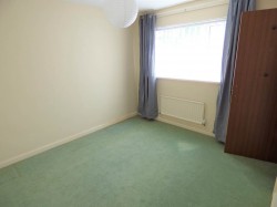 Images for Kidwelly, Carmarthenshire