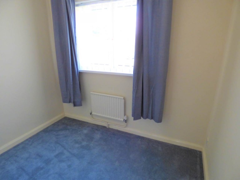 Images for Kidwelly, Carmarthenshire EAID:swift BID:0004-7720-8cbe-d305