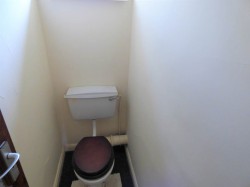 Images for Kidwelly, Carmarthenshire