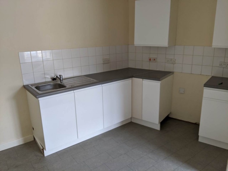 Images for St Clears, Carmarthenshire, Saint Clears EAID:swift BID:0004-7720-8cbe-d305