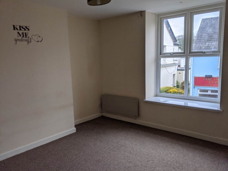 Images for St Clears, Carmarthenshire, Saint Clears EAID:swift BID:0004-7720-8cbe-d305