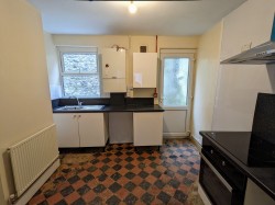 Images for Llandeilo, Carmarthenshire