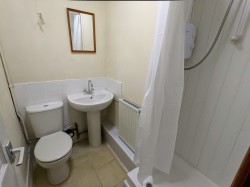 Images for Llandeilo, Carmarthenshire