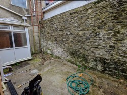 Images for Llandeilo, Carmarthenshire