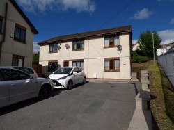 Images for Richmond Terrace, Carmarthen, Carmarthenshire