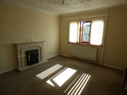 Images for Richmond Terrace, Carmarthen, Carmarthenshire