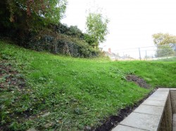 Images for Richmond Terrace, Carmarthen, Carmarthenshire