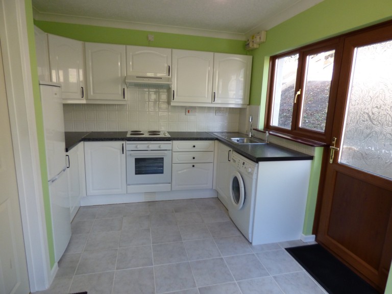 Images for Richmond Terrace, Carmarthen, Carmarthenshire EAID:swift BID:0004-7720-8cbe-d305