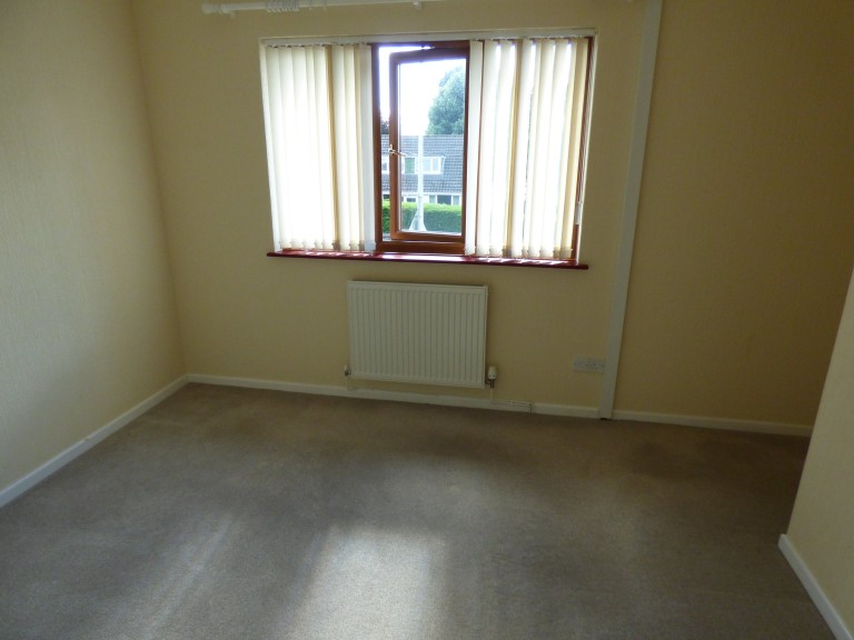 Images for Richmond Terrace, Carmarthen, Carmarthenshire EAID:swift BID:0004-7720-8cbe-d305