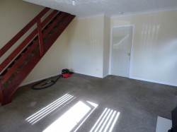 Images for Richmond Terrace, Carmarthen, Carmarthenshire