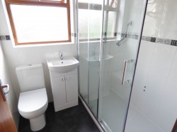 Images for Richmond Terrace, Carmarthen, Carmarthenshire