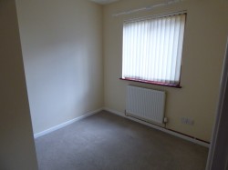 Images for Richmond Terrace, Carmarthen, Carmarthenshire